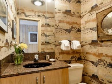Aspen Four Bedroom Ski Rental Accommodation Condo Aspen Four Bedroom Ski Rental Accommodation Condo